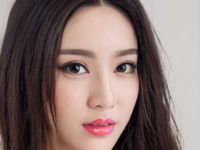 芜湖市女性阴蒂整形整形科价格表2024-近8个月均价为10844元