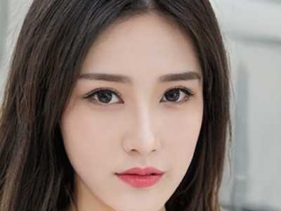 泰安小耳朵整形会有辐射吗