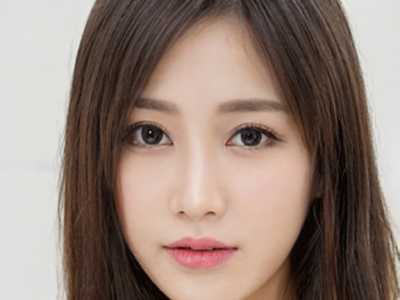 牡丹江全牙冠修复手术的美容效果如何
