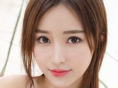 河南省治疗儿童胎记医生排名这几个医美不容错过-河南省王亚丽整形医生入围专家都是名医大咖