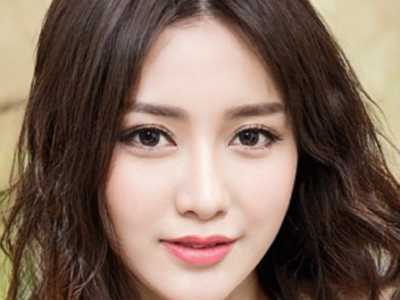 中国鼻梁鼻梁手术整形美容医院：鼻梁鼻梁手术医院top50名单重磅更新