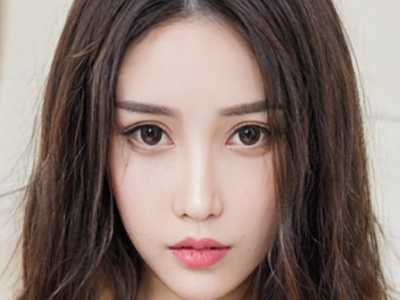 黄岩整形医生-厦门兰一美悦颜整形外科门诊部黄岩医生耳软骨缺失技术尤其出色
