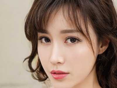 青岛集美整形医院价格(价目)表超火出炉-金哲焕医生简介