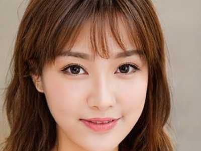 铜川市做精灵耳朵医院排行前十口碑上榜-铜川维尔美医疗美容诊所权威大咖尽在其中