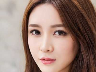全国prp自体血清嫩肤术安全的整形医院：prp自体血清嫩肤术医院前50名榜单