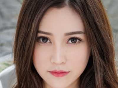 雅安保牙髓治疗大概花多少钱