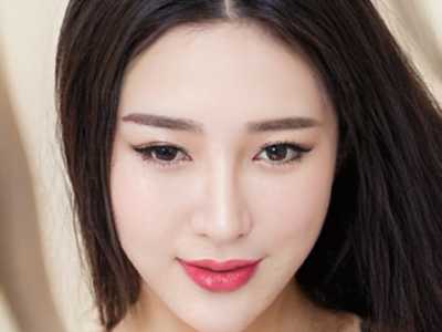 厦门市嘴角上扬术整形整形医院前十出炉了(厦门雍禾美度医疗美容有限公司私立医美有看头)