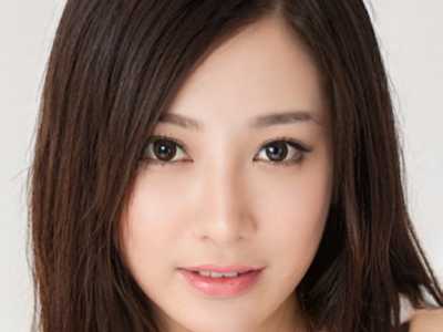 瘦脸针激光祛斑医院综合实力前十口碑榜快速查看!滁州德尔美客医疗美容入围医生是名医大咖