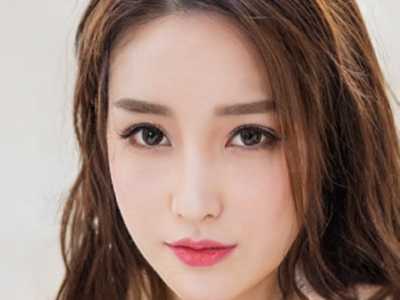辽阳腹壁去妊娠纹医院2024项目价格表全新!辽阳刘刚医疗美容诊所首次夺得榜一