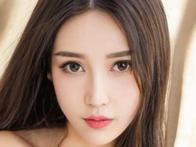 鱼尾纹打保妥适术后风险「鱼尾纹打保妥适后有什么危害吗」