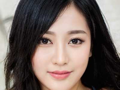 郭建滨整形医生-潮州韩美医疗美容郭建滨医师不妨来看