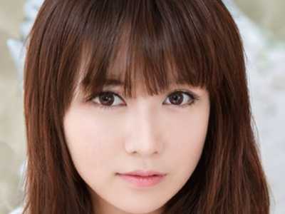 景德镇有名的整形美容医院,昌江亚菲医疗美容门诊部口碑大PK