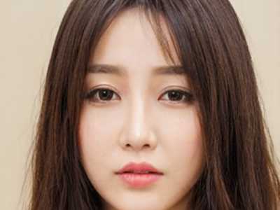 曹斯頔整形医生-萍乡薇尚医疗美容门诊部曹斯頔医生先天耳郭畸形正规专家更有保障