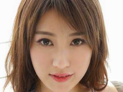 北海全口牙周刮治美容优惠