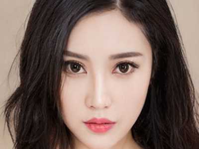 武汉正畸深覆盖牵引 收费标准(武汉达美口腔医疗整形医院正畸深覆盖牵引参考价格为:6380元)