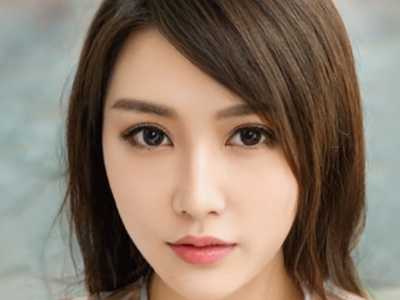 太原恒牙齿治疗会不会对身体健康产生危害