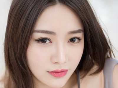 安阳光子祛斑美白整形手术比较安全