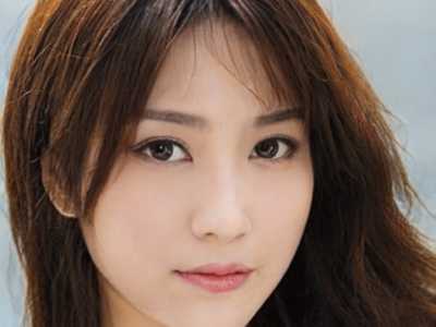 大同市好的激光照射治疗机构-大同逆时光（原美莱）美容整形医院热门top亮点公布