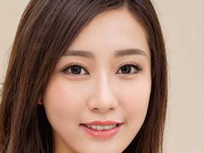 南通爱缇思医疗美容诊所价位表部分一览曝光-张健医生简介