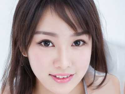 金华市蒋劲文医生,覃健医生点阵激光治疗痘坑痘印哪个好网友真实反馈