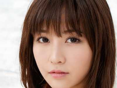 激光治疗疤痕疙瘩医院排名TOP10评测推荐!郑州郑美医疗美容实力十分强