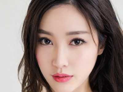 梧州市额颞部除皱去抬头纹医院排行top10强中手-梧州美菲思医疗美容门诊部实力口碑严选