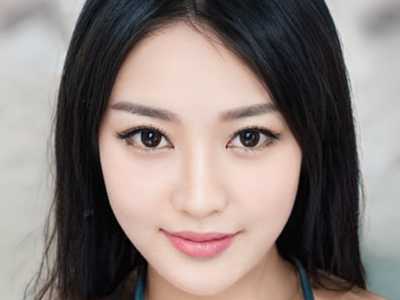 湛江市做切眉医院排名前10名单自查-湛江星念医疗美容知名度很高