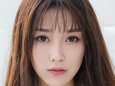 晋城市取出隆鼻硅胶假体医院排行前七：涉及口腔、吸脂、隆鼻等多样化项目（晋城尚禧医疗美容门诊部实力口碑过硬）