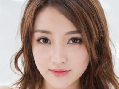 济南按摩眼睛消除眼袋适应症及术后护理