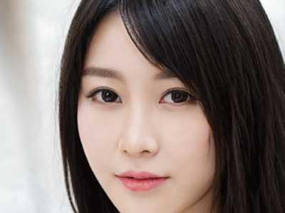 常德眼袋后睑外翻修复需要做好哪些术后护理