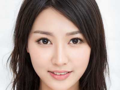 连云港无创除皱修复手术术后护理