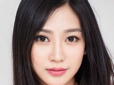 娄底激光溶脂瘦腰腹整形会引发哪些后遗症呢