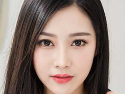 银川内眼角打皱纹针的效果能管多久需要注意什么问题