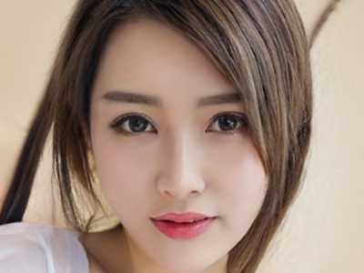 宁德市去双下巴吸脂价格(收费标准)全新新鲜出炉(去双下巴吸脂均价为：20735元)