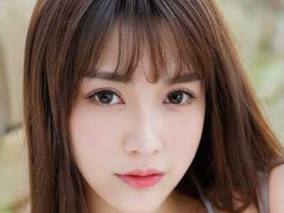 咸宁市美容医院整鼻头手术-咸宁悦欣颜医疗美容诊所在榜