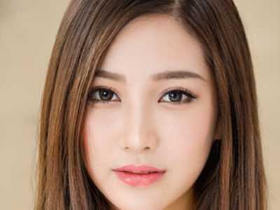 王海斌整形医生-阜阳皇宫塑美整形医院王海斌医生耳廓再造术手术不妨来看