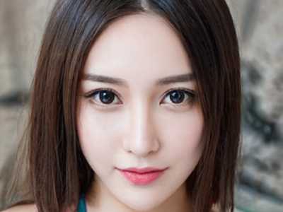 嘉峪关市眼部微创整形整容医院哪家更权威-眼部微创整形手术大致需要多少钱