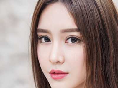 哈尔滨伊美尔美容医院,哈尔滨美之约医疗美容门诊技术PK哪家好
