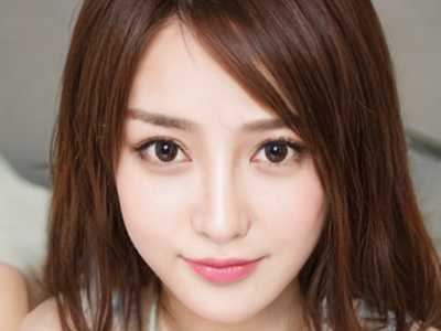 贵阳丽都整形美容医院植发科,贵阳康美医疗美容诊所宝藏机构实力对比
