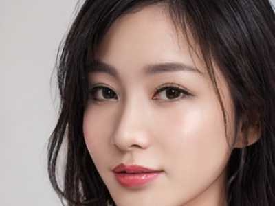 滁州市精灵耳整形整形美容科价格表-滁州市精灵耳整形均价为51783元
