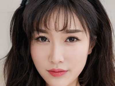 华中科技大学同济医学院整形美容外科徐凯医生,官纯平医生技术点评