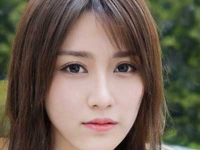 泰安钛金属活动假牙术后护理事项有哪些