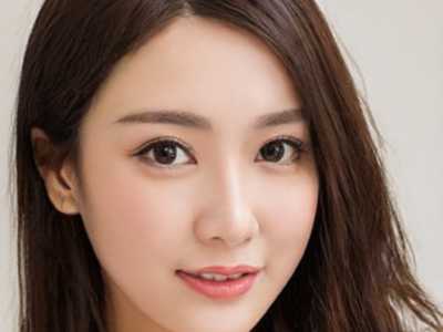 鞍山整形美容医院,鞍山田海医学美容诊所公立私立pk详情