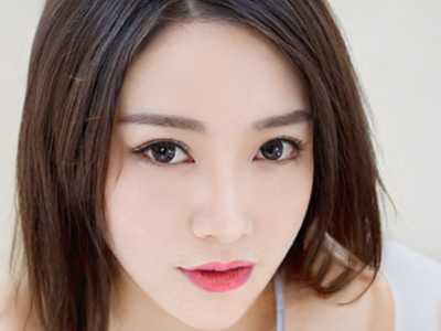 珠海黑脸娃娃美白2024价格明细表展示(近6个月均价为:7399元)