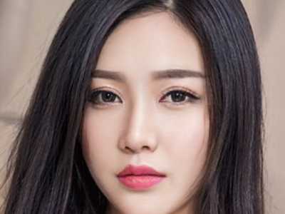 娄底市消除牙结石牙黄医院在榜清单全网安利河南德美医（娄底市消除牙结石牙黄口腔医院实力大咖技术到位）