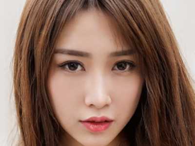 温州康欣医疗美容门诊部整形价格收费表详解-激光美白皙肤案例