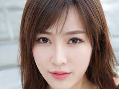 武汉市胸毛用激光治疗整形医院排名top10排行一览(武汉悦瞳眼科门诊部治疗都实惠)