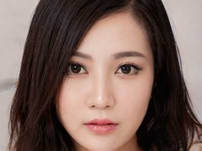 怎么可以让自己的胸变小_断奶后胸变小了还变松了怎么办