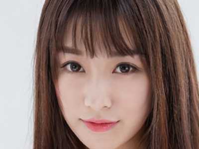 锦州市郭永学医生,花艺新医生哪个好一目了然