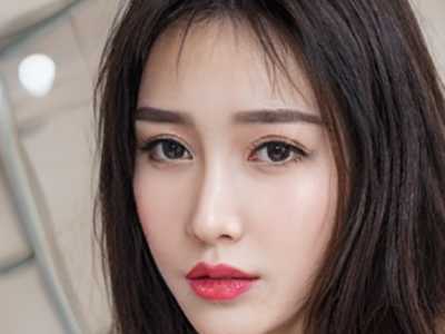 焦作市微创丰胸整形手术医生排名榜十强技术怎么样-李光医生名气大